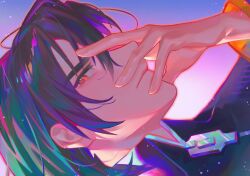 Post 5769831