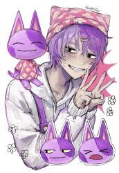 Post 5770625