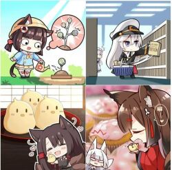 Post 5771802