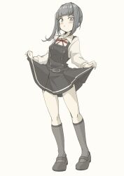 Post 5770720