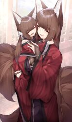 Post 5771794