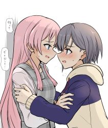 Post 5770594
