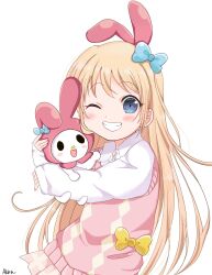 Post 5772716