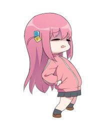 Post 5771799