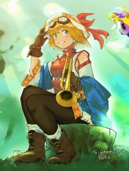 Post 5772251