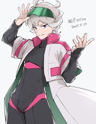 Post 5771402