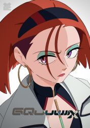 Post 5770596
