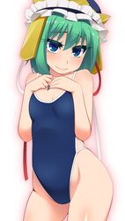 Post 1623238