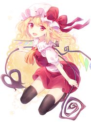 Post 1623131