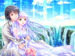 Post 1624093