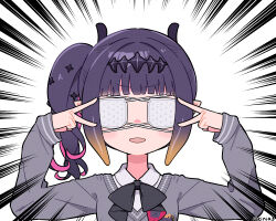 Post 5771616