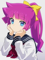 Post 5769494