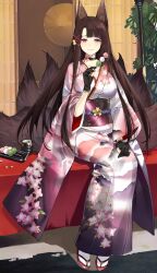 Post 5770228