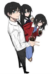 Post 5770817