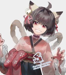 Post 5772186