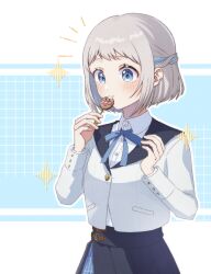Post 5773050