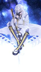 Post 1623453