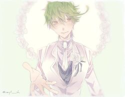 Post 5771814