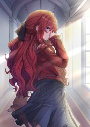 Post 5782972