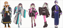 Post 5770006