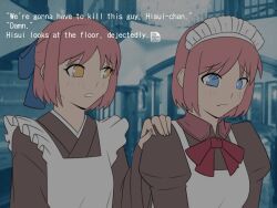 Post 5770863