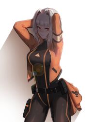 Post 5806796