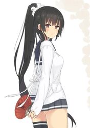 Post 1624738