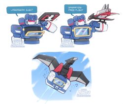 Post 5807675
