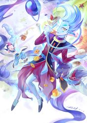 Post 1624247