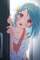 Post 5806938