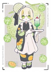 Post 5807196