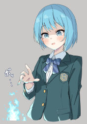 Post 5806895