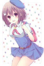 Post 1624277