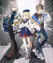 Post 5806695