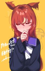 Post 5808283