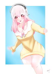 Post 1624244