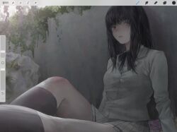 Post 5805872