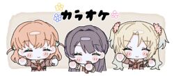 Post 5805940