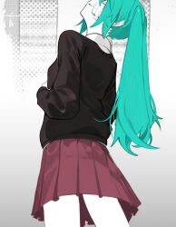 Post 5809446