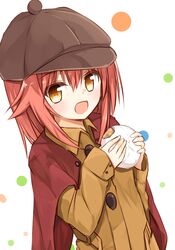 Post 1624416