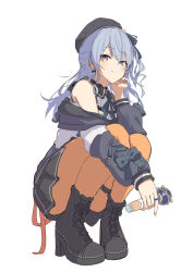 Post 5807927