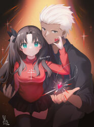 Post 5808716