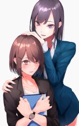 Post 5805664