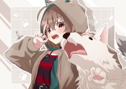 Post 5807577