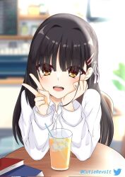 Post 5808719