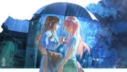 Post 5806076