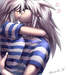 Post 5807328
