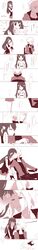 Post 1624616