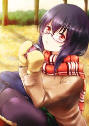 Post 1624388