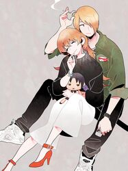 Post 1624660